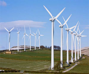   مصر اليوم - 5.76% إرتفاعًا في الطاقة الكهربائية المولدة في مصر